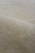 Antique Kashan Area Rug (7' x 9')